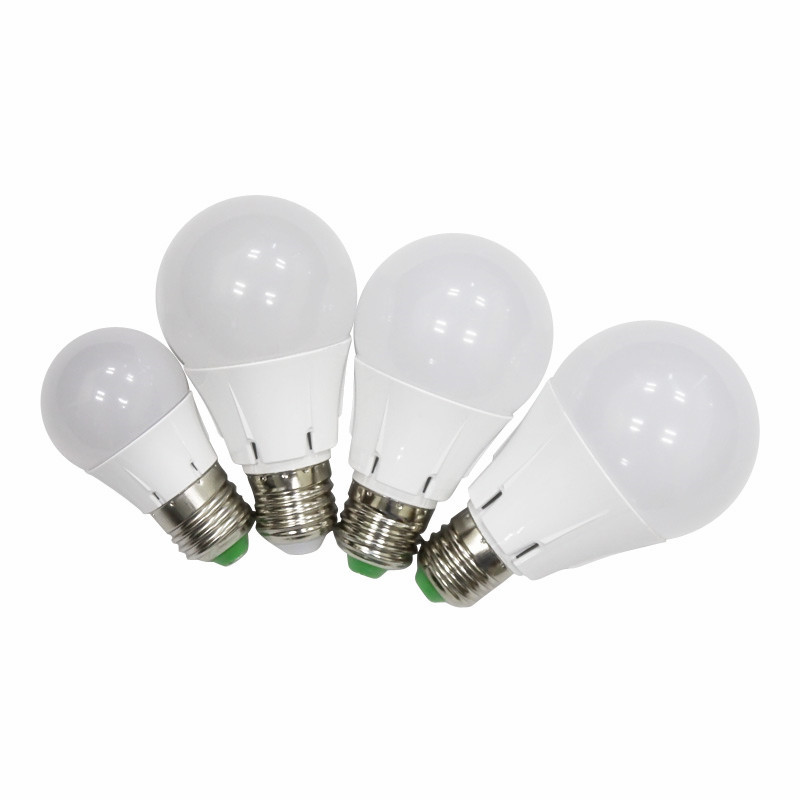 A45, 3W, LED Bulb. AC85-265, Bulb Light